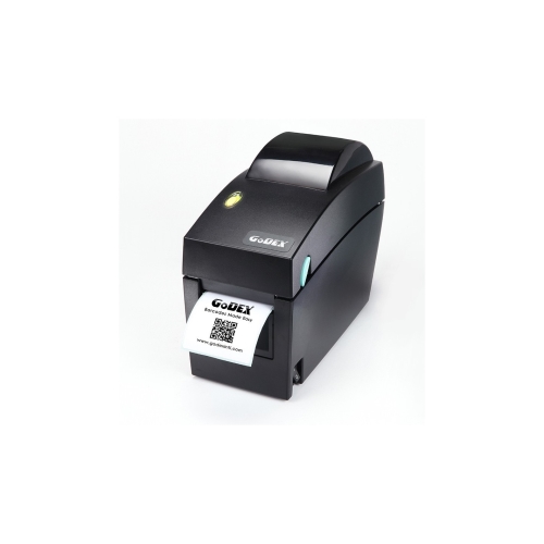 rodillo anilox maquinas flexograficas nilpeter fa 3 volumen 2,6 cm³/m² con l=400 l/cm