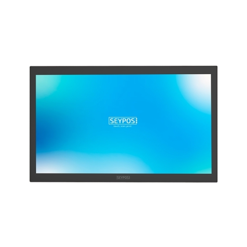 seypos k799 n3 inox panel pc 21.5" true flat p capacitivo multi touch /n97/ ddr4 8gb/ ssdm2 128gb/2yw