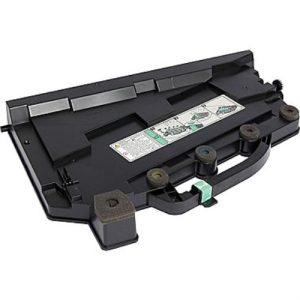 ricoh bote residual type 145 cl4000/dn/hdn spc/410dn/411dn/420dn