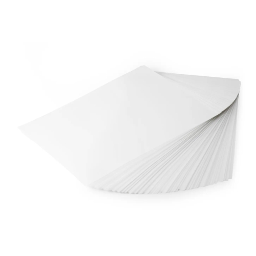 dahle pack de 100 fundas para plastificar brillo a3 125 micras alta calidad transparente