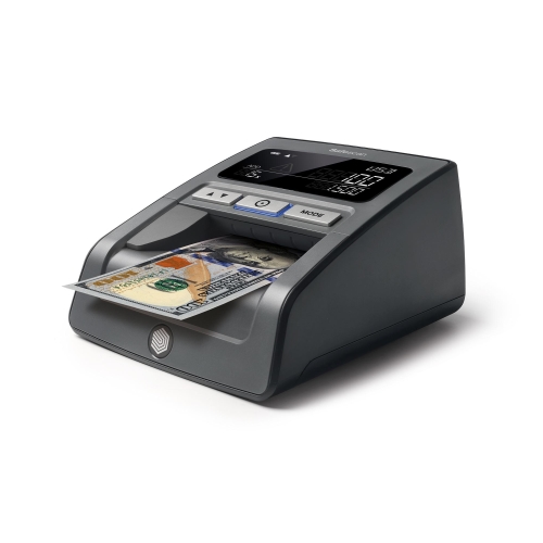 safescan 185 s, detector de billetes falsos automático, detección 7 puntos para 8 divisas, bce testado, puerto usb + sd para actualizaciones, negro safescan 185 s, detector de billetes falsos automático, detección 7 puntos para 8 divisas, bce testado, puerto usb + sd para actualizaciones, negro