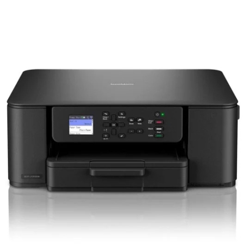 brother multifuncion inkjet dcp j1310dw