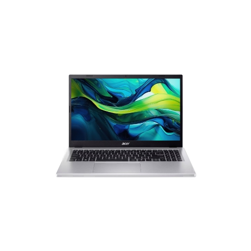acer aspire go ag15 71p 15.6" fhd acer comfyview led lcd intel core i5 13420h 16gb ddr5 512gb pcie nvme ssd windows 11 home