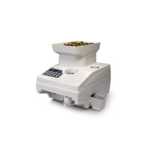 safescan 1550 contador de monedas de alta capacidad también fichas de casino