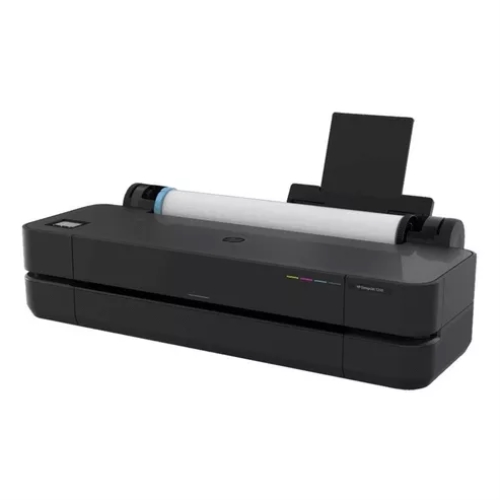 canon toner 069bk negro i sensys lbp673cdw black i sensys lbp673dw, mf752cdw 2.100p.