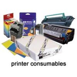 OKI TONER 400/800 SERIES NO EX 2.500 PAG.