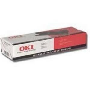 BOBINA DE TRANSFER 09002832 OKI OF-250