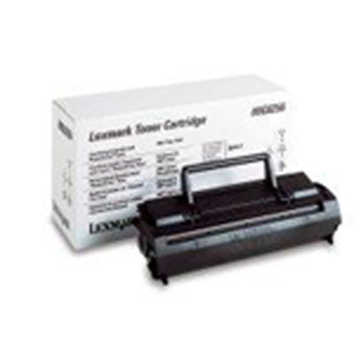 TONER LEXMARK 69G8256 OPTRA E/E+ 4026-06A 3000 PAG