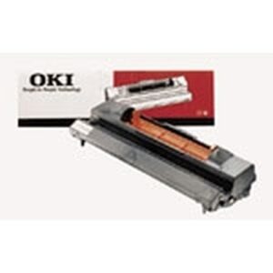 OKI TAMBOR 09001038 OKIPAGE 4W/W+/M/OF4100