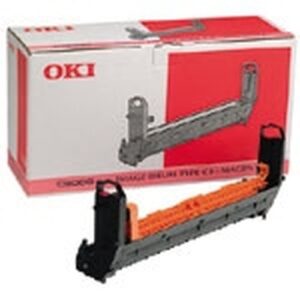 TAMBOR OKI 41514710 LASER C9200/9400 MAGENTA
