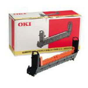 TAMBOR OKI 41514709 LASER C9200/9400 AMARILLO
