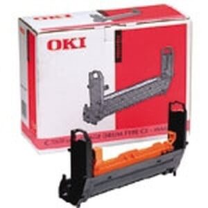 TAMBOR OKI 41304110 LASER C7200/7400 MAGENTA