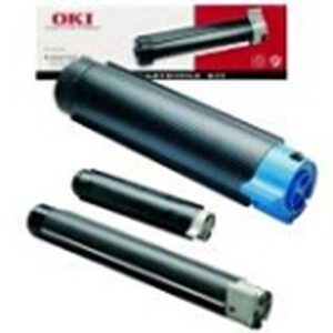 TAMBOR OKI 09002700 OKIOFFICE 120