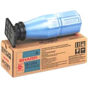 CINTA DAT IBM 24R2137 8MM VXA 80/160GB - 160/320GB X23