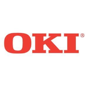 OKI TAMBOR ES8430 / ES8460MFP / ES8451MFP / ES8461MFP - 20.000 PAG. CYAN