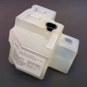 XEROX BOTE RESIDUAL 6204