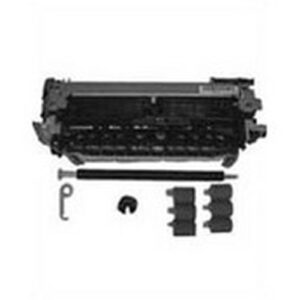 KYOCERA-MITA KIT MANTENIMIENTO LASER MK-320 300K