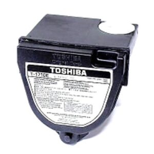 TOSHIBA TONER COPIADORA 1710/2310/2500 (1x300g)