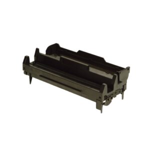 OKI TAMBOR ES4140 / ES4160L / ES4180L - 25.000 PAG.