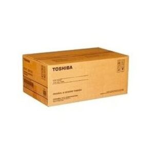 Toshiba ODFC35 - Tambor para e-STUDIO2500c/3500c/3510c/2330c/2820c/3520c/4520c - 46k/50k/56K/70K paginas