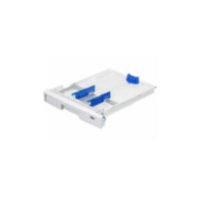 Rep. Oki CASSETTE ASSY MC860-C830-C810