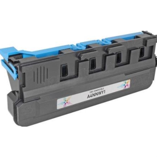 KONICA MINOLTA BOTE RESIDUAL C224W BIZHUB C224/C284/C364/ C454/C554