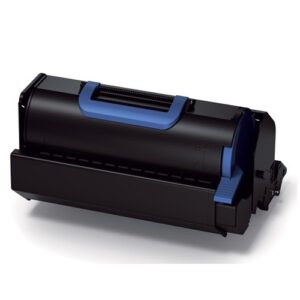OKI TAMBOR NEGRO ES7131/ES7170 72.000PG.