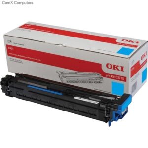 OKI TAMBOR CIAN C931/C911 40K