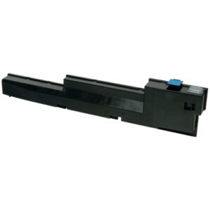 OKI DEPOSITO TONER RESIDUAL C931/ES9431/ES9541/C911/ ES8452 40K