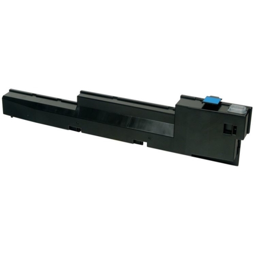 OKI DEPOSITO TONER RESIDUAL C931/ES9431/ES9541/C911/ ES8452 40K