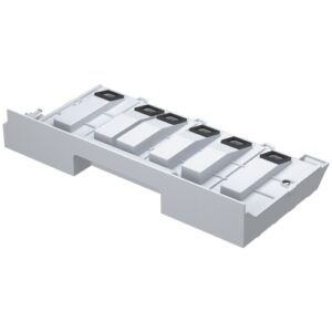 Epson GF Stylus Pro-4900 Deposito de mantenimiento
