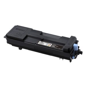 Epson Aculaser AL-M8100 Toner