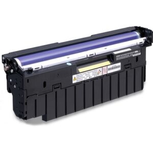 Epson Aculaser C9300 Unidad Fotoconductora Negro