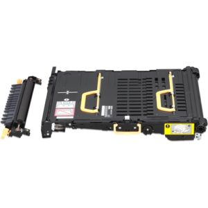 Epson AcuLaser C500DN Banda transferencia