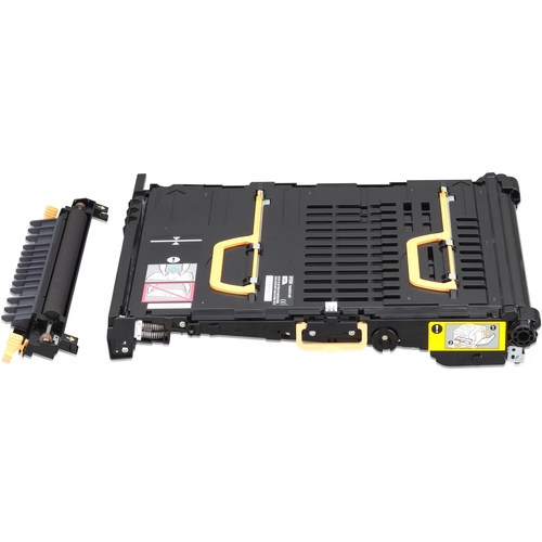 Epson AcuLaser C500DN Banda transferencia