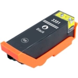 EPSON Expression Home XP-530 Cartucho Negro XL