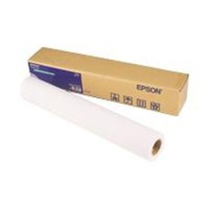 EPSON GF Papel Proofing Standard, 44"" x 30.5m, 240g