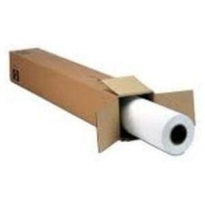 EPSON GF Papel Crystal Clear Film, 17"" x 30.5m, 120g
