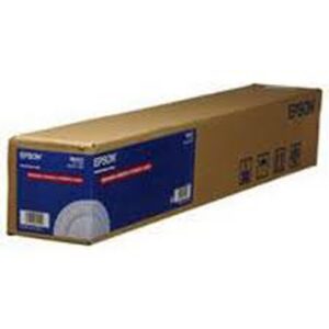 EPSON GF Papel Bond White 80, 841x50