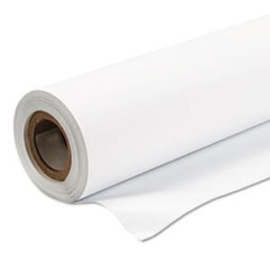 EPSON GF Papel Production Canvas Matte, 1118x12,2