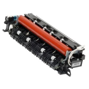 Brother Fusor 230W MFC-8510DN/MFC-8950