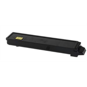 KYOCERA MITA TK8325K TASKALFA2551CI 18K