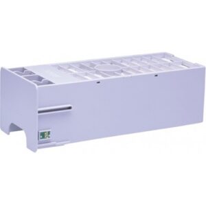 EPSON TANQUE MANTENIM. STYLUS PRO 7700/9700