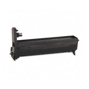 TAMBOR IMAGEN BLANCO - ES9420WT/PRO9420WT
