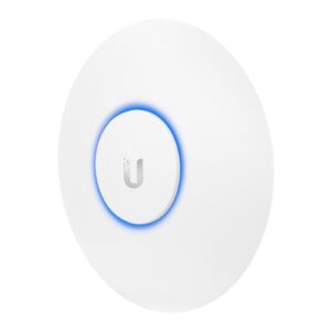 Ubiquiti UniFi AC PRO Wifi - 1750 Mbps - 802.3af/at - PoE incluido
