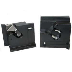 Rollfeed Module (C7769-60380)
