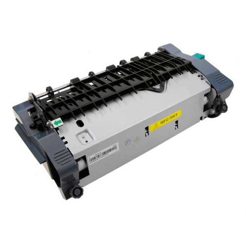 C74x SVC Maint Kit, Fuser Asm