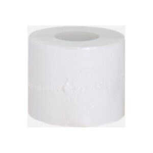 Rollo etiquetas EPSON Premium Matte Lab ColorWorksC3400 C3500 C831 C7500 - 76mm x 35m. (continua)