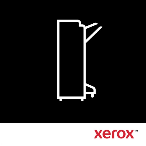 XEROX OCT FAN KIT ACCS XV80