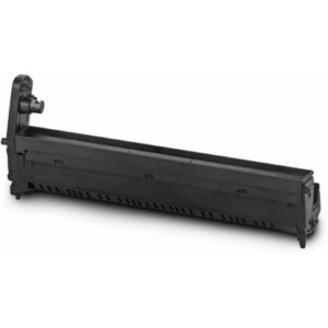OKI TAMBOR NEGRO EP-C532/MC573/MC563dn Black
